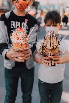 線上娛樂城遊戲