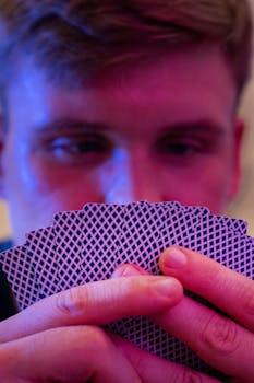 線上娛樂城遊戲