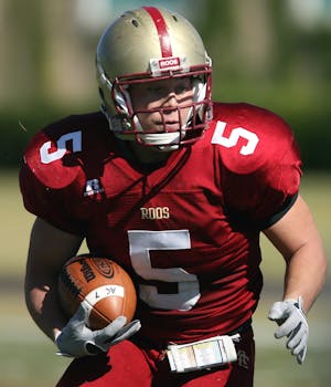 線上娛樂城遊戲