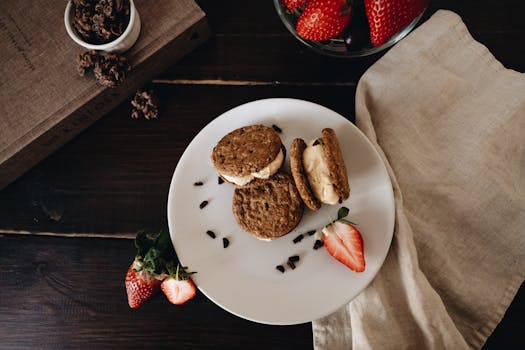 線上娛樂城遊戲