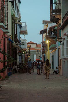 線上娛樂城遊戲