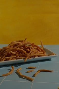 線上娛樂城遊戲