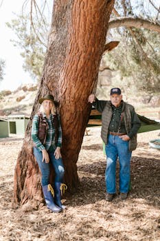 線上娛樂城遊戲