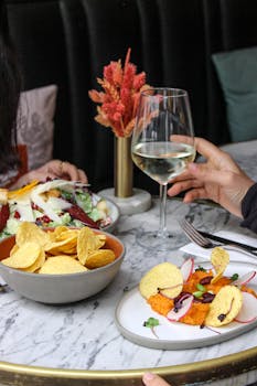 線上娛樂城遊戲