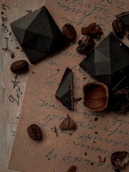 線上娛樂城遊戲