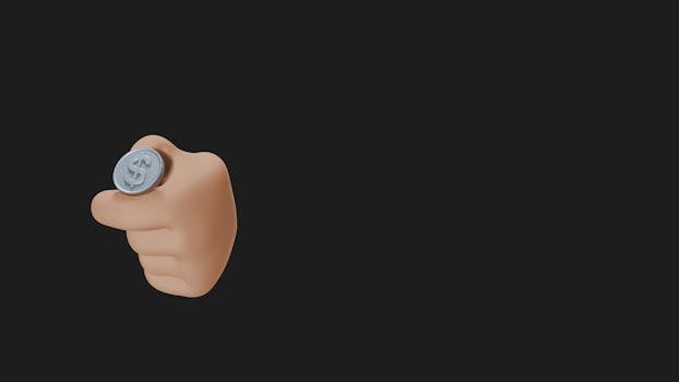 線上娛樂城遊戲