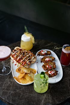 線上娛樂城遊戲