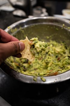 線上娛樂城遊戲