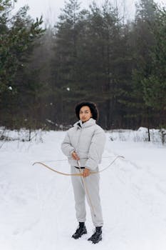 線上娛樂城遊戲