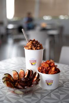 線上娛樂城遊戲