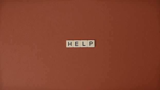 線上娛樂城遊戲