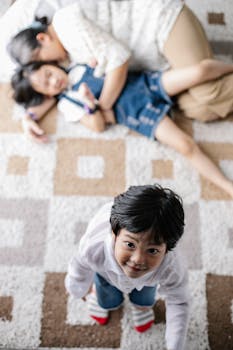 線上娛樂城遊戲