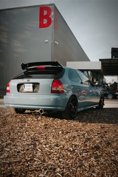 線上娛樂城遊戲