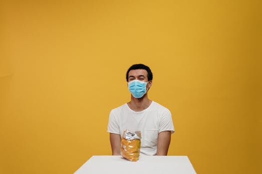 線上娛樂城遊戲