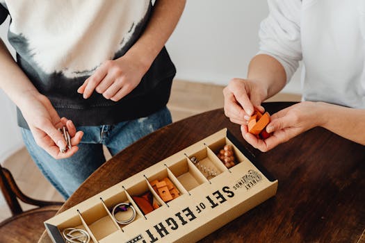 線上娛樂城遊戲