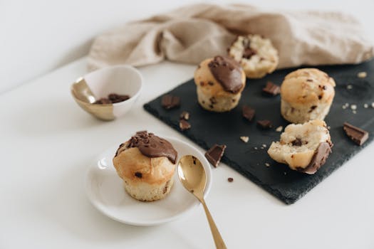 線上娛樂城遊戲