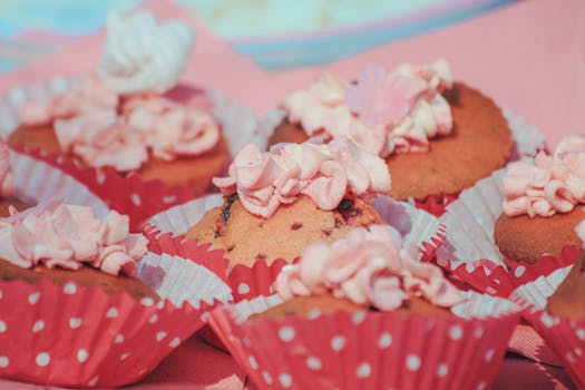 線上娛樂城遊戲