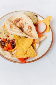 線上娛樂城遊戲