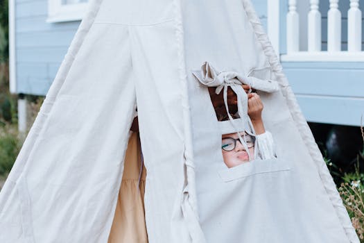 線上娛樂城遊戲