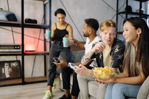 線上娛樂城遊戲