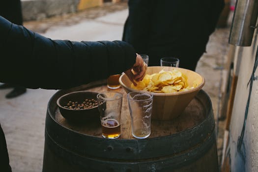 線上娛樂城遊戲