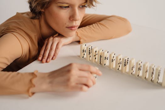 線上娛樂城遊戲