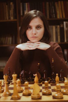 線上娛樂城遊戲