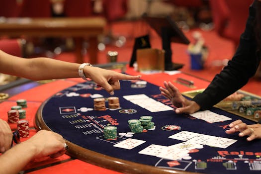 線上娛樂城遊戲