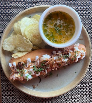 線上娛樂城遊戲