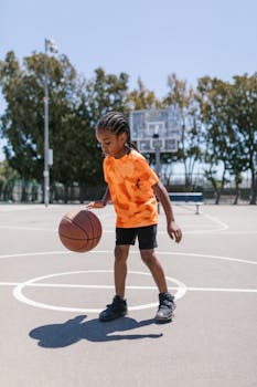 線上娛樂城遊戲