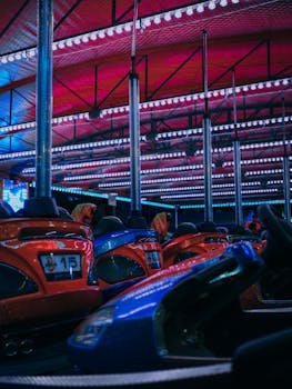 線上娛樂城遊戲