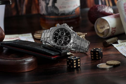 線上娛樂城遊戲