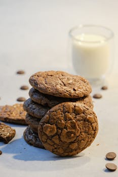 線上娛樂城遊戲