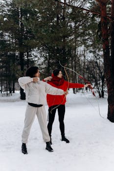 線上娛樂城遊戲