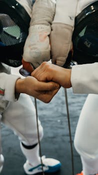 線上娛樂城遊戲