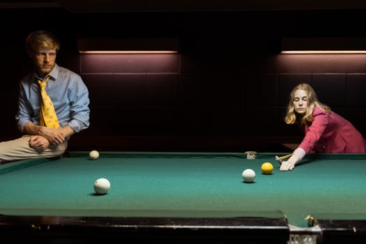 線上娛樂城遊戲