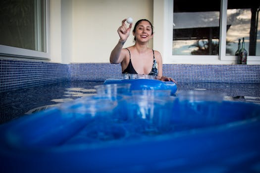 線上娛樂城遊戲