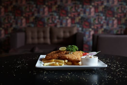 線上娛樂城遊戲