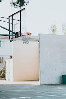 線上娛樂城遊戲