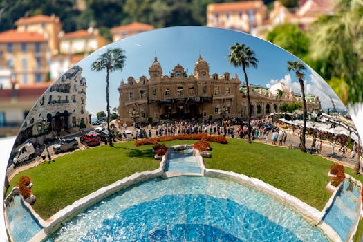 線上娛樂城遊戲