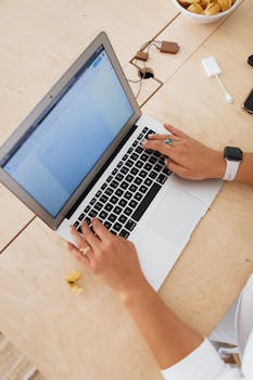 線上娛樂城遊戲