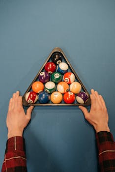 線上娛樂城遊戲