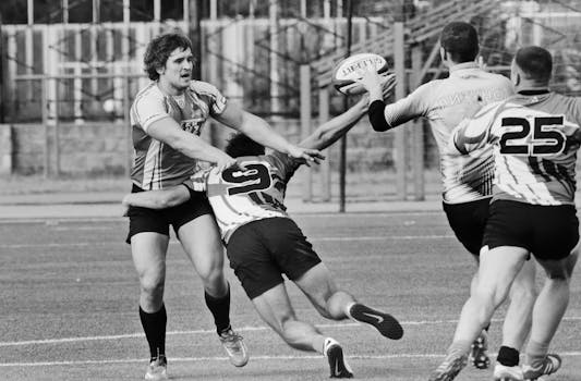 線上娛樂城遊戲