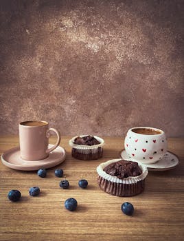 線上娛樂城遊戲