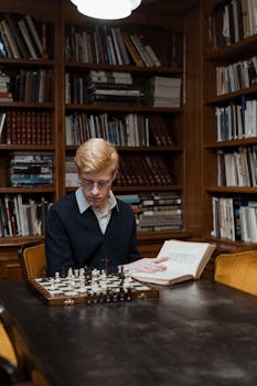 線上娛樂城遊戲