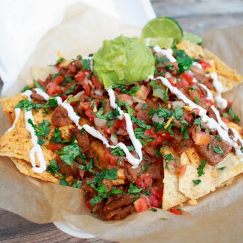 線上娛樂城遊戲