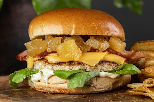 線上娛樂城遊戲