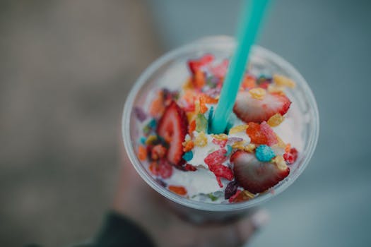 線上娛樂城遊戲