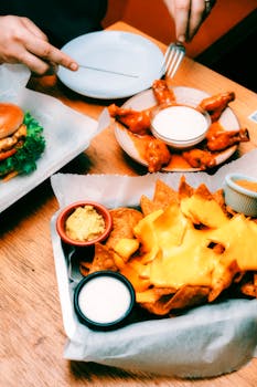 線上娛樂城遊戲