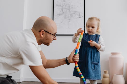 線上娛樂城遊戲